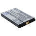 Baterija za mobilni telefon K-Touch CS-KTD186SL
