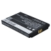 Baterija za mobilni telefon K-Touch CS-KTD186SL