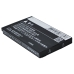 Baterija za mobilni telefon K-Touch CS-KTD186SL