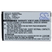 Baterija za mobilni telefon K-Touch CS-KTD186SL