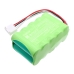 Battery Replaces OM0117