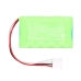 Battery Replaces OM0117