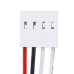 Battery Replaces OM0117