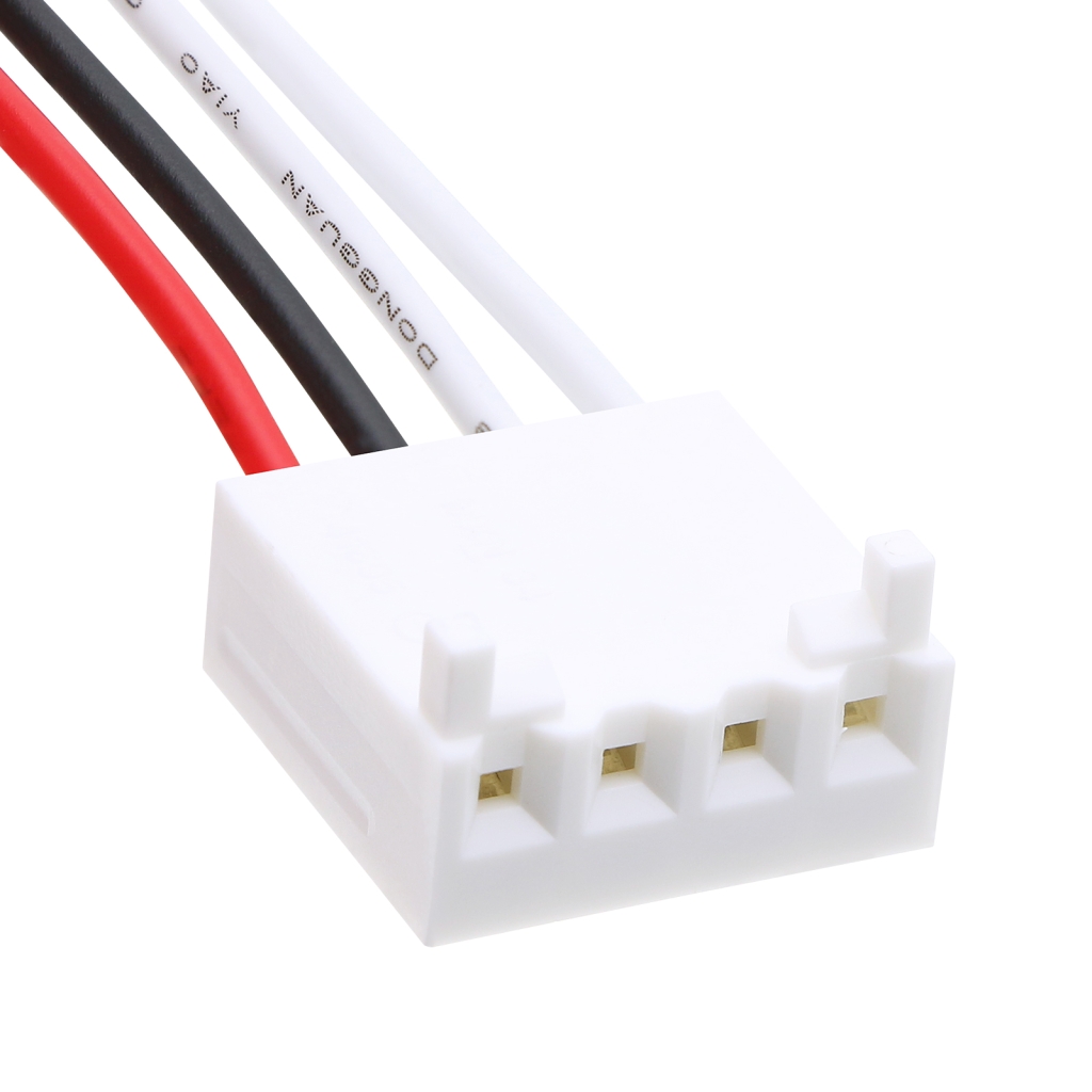 Battery Replaces OM0117