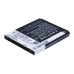 Baterija združljivo z K-Touch CS-KTT560SL