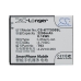 Baterija za mobilni telefon K-Touch CS-KTT930SL