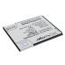 Baterija za mobilni telefon K-Touch CS-KTT930SL