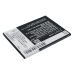 Baterija za mobilni telefon K-Touch CS-KTT930SL