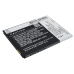 Baterija za mobilni telefon K-Touch CS-KTT930SL