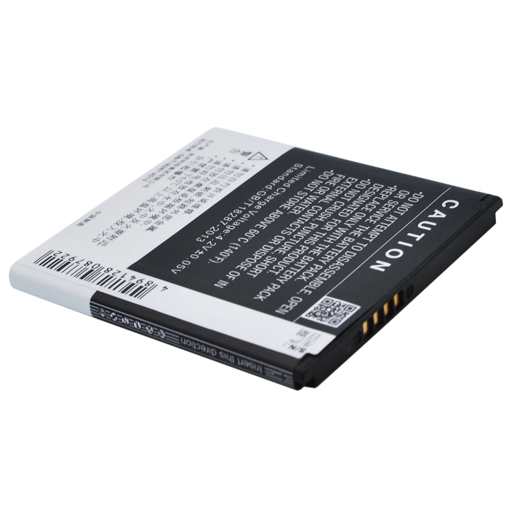 Namizni polnilnik Nokia CS-KTU860SL