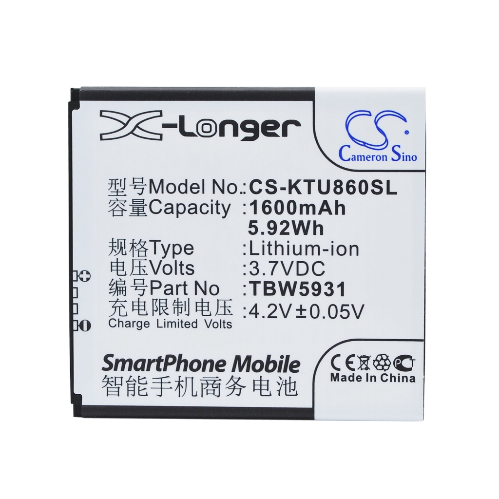 Namizni polnilnik Nokia CS-KTU860SL