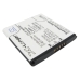 Baterija za mobilni telefon K-Touch CS-KTW680SL