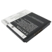 Baterija za mobilni telefon K-Touch CS-KTW680SL