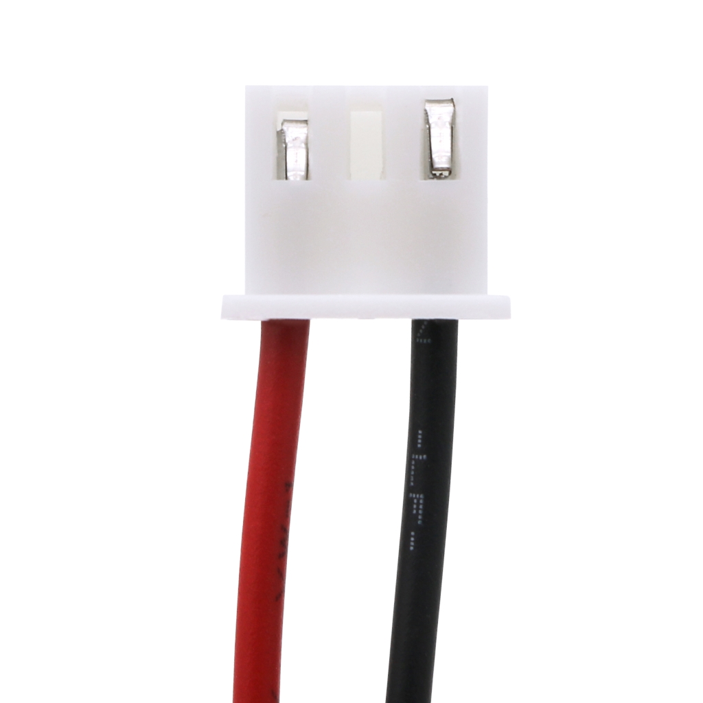 Kompatibilna zamenjava baterije za Sure-lite 026-208