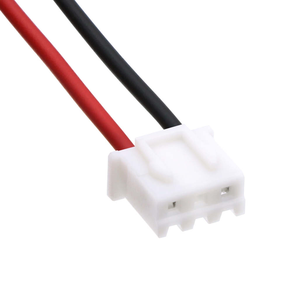 Kompatibilna zamenjava baterije za Sure-lite 026-208