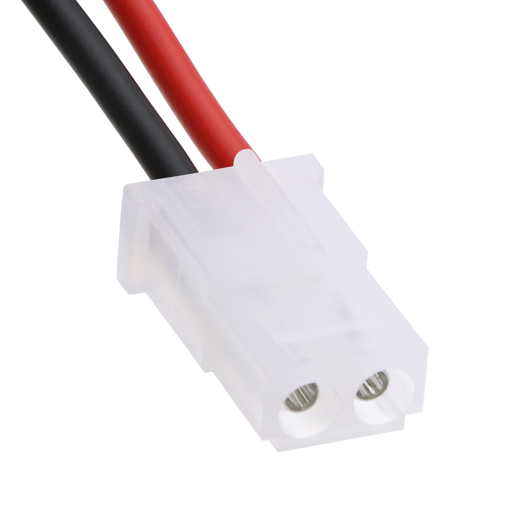 Baterije Nadomešča BGN5500-5DWP-A800EC