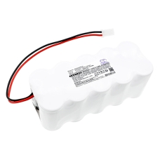 Kompatibilna zamenjava baterije za  BGN5500-10EWP-A800EC