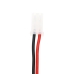 Baterije Nadomešča BGN5500-10EWP-A800EC