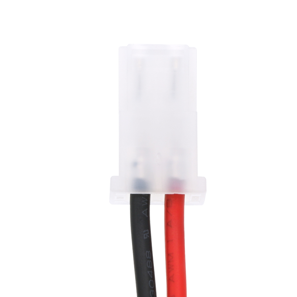 Baterije Nadomešča BGN7000-10EWP-A800EC