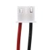 Kompatibilna zamenjava baterije za Sure-lite 026-208