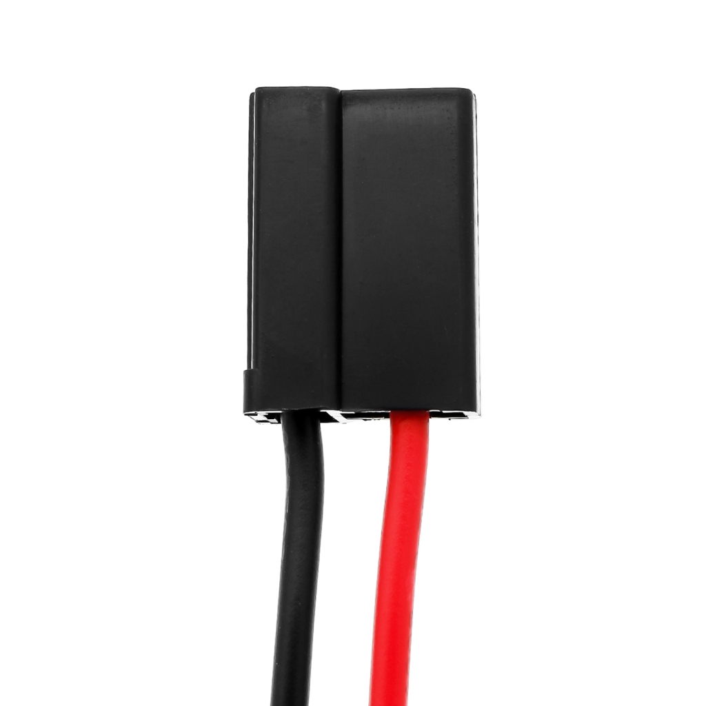 Baterije Nadomešča BGN7000-10FWP-T