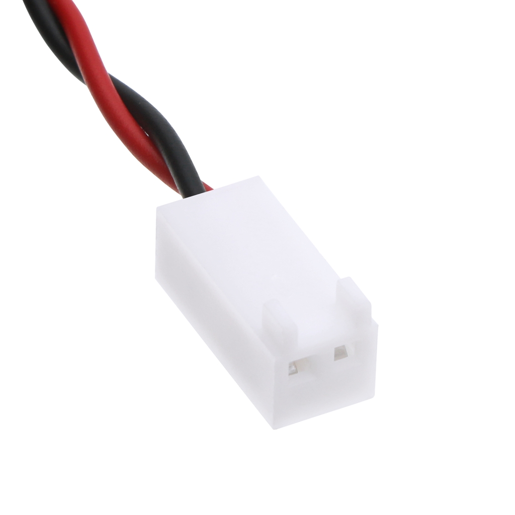 Baterije Nadomešča BGN800-5DWP-PRB830EC