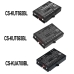 Batteries compatible with Ikusi TM70/iK2.13B JS JS3 LV CS-KUT693BL