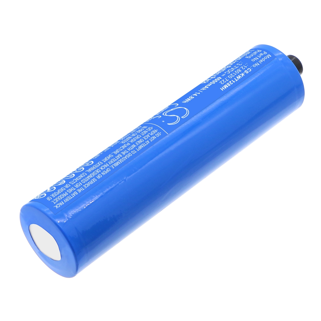 Medicinska baterija Kawe CS-KWT128MH