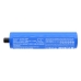 Medicinska baterija Kawe CS-KWT128MH