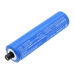 Medicinska baterija Kawe CS-KWT128MX