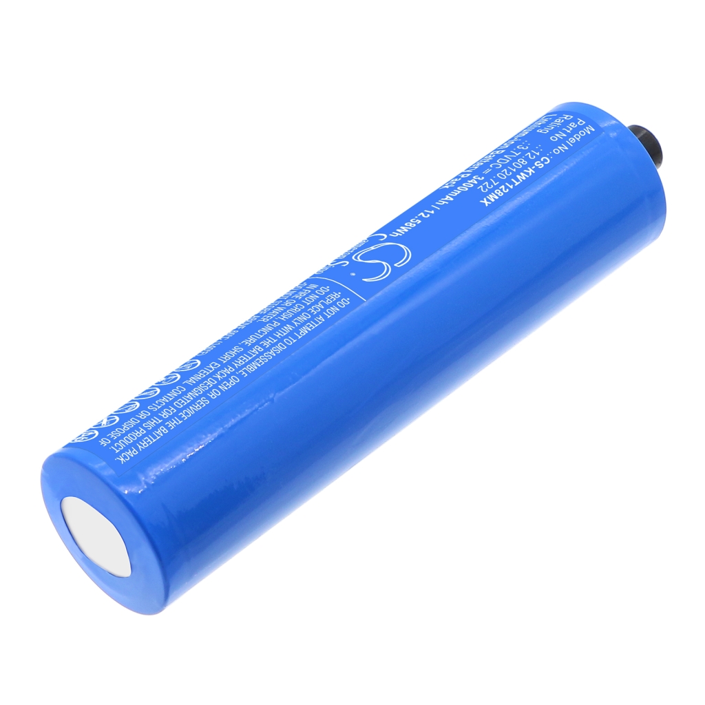 Medicinska baterija Kawe CS-KWT128MX