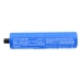 Medicinska baterija Kawe CS-KWT128MX