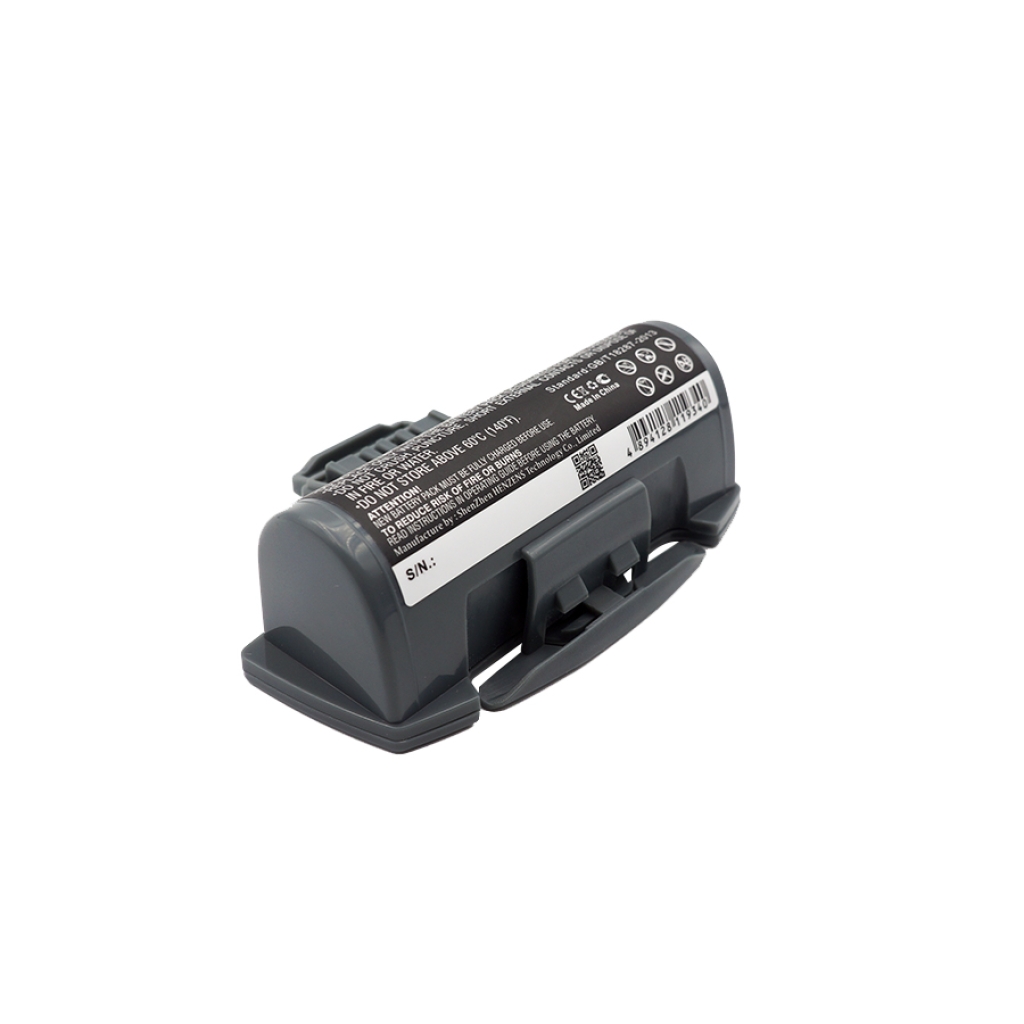 Karcher WVP 10 Adv
