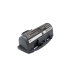 Karcher WVP 10 Adv