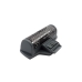 Karcher WVP 10 Adv