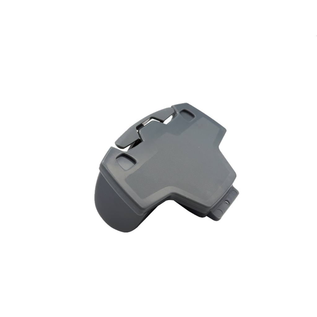 Karcher WVP 10 Adv