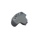 Karcher WVP 10 Adv