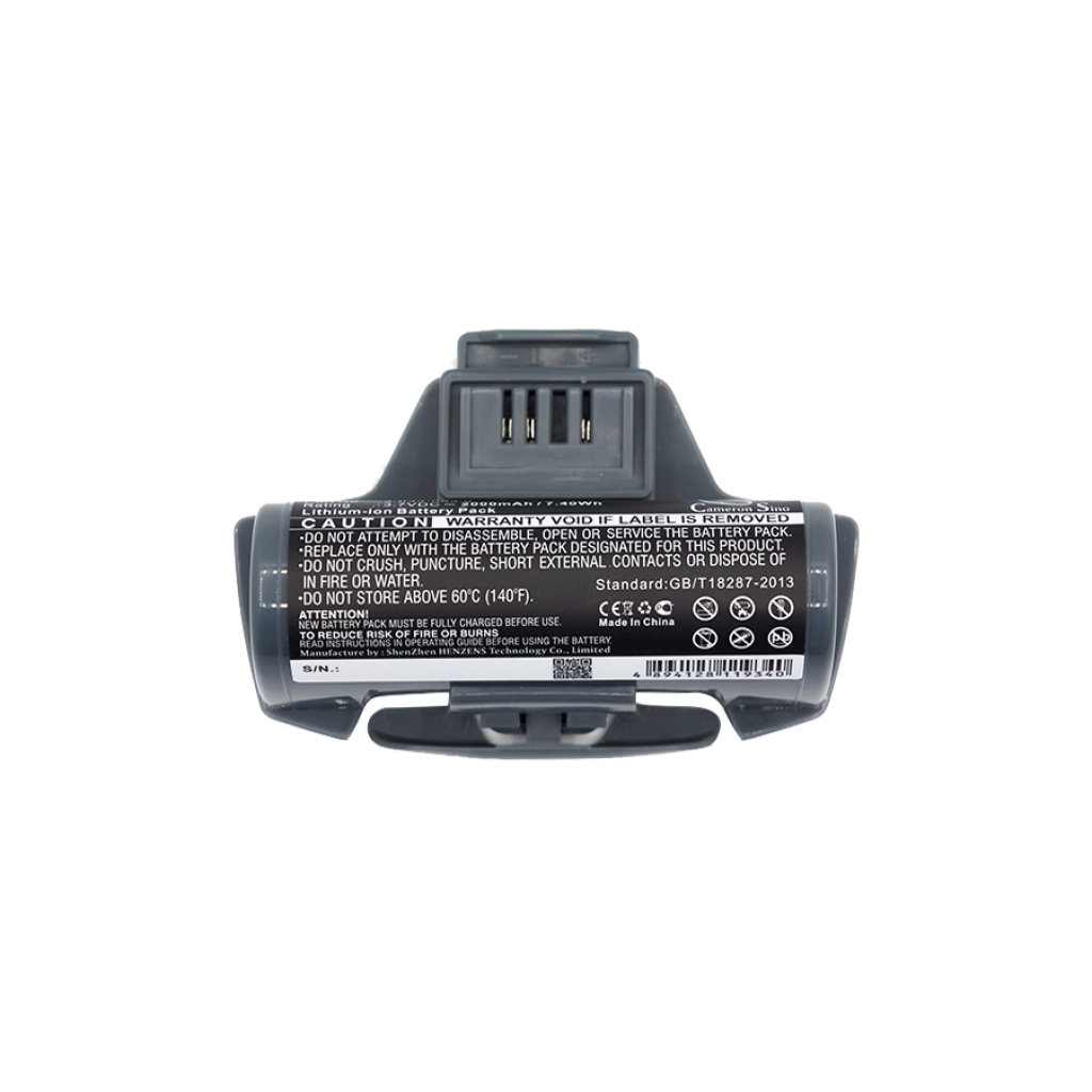 Karcher WVP 10 Adv
