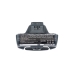 Karcher WVP 10 Adv