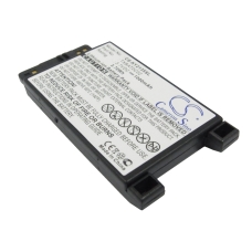 Kompatibilna zamenjava baterije za KYOCERA TXBAT0C02