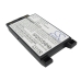 Baterija združljivo z Kyocera CS-KY2135SL