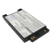Baterija združljivo z Kyocera CS-KY2135SL