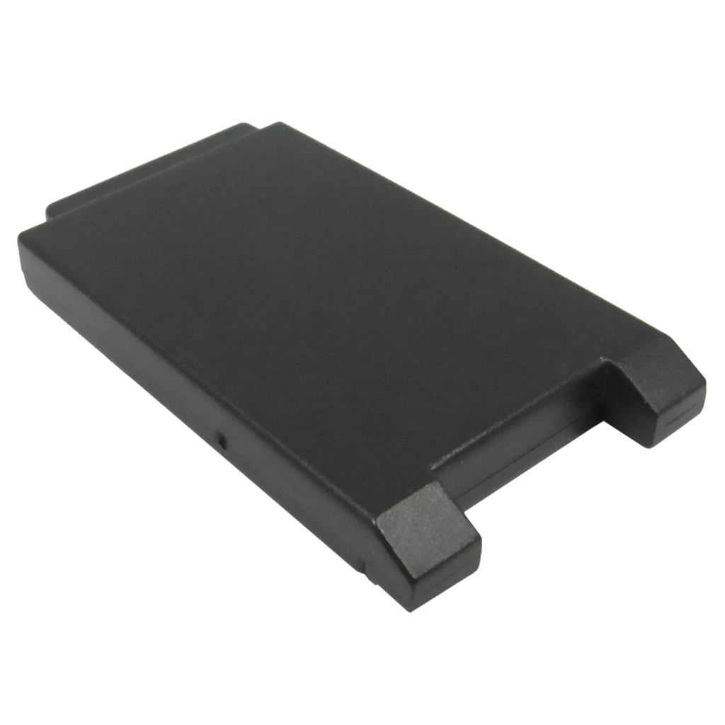 Baterija združljivo z Kyocera CS-KY2135SL