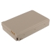 Battery compatible with Sanyo