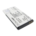 Namizni polnilnik Boostmobile CS-KY6725SL