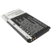 Namizni polnilnik Boostmobile CS-KY6725SL