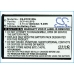 Namizni polnilnik Boostmobile CS-KYC512SL