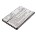 Namizni polnilnik Nokia CS-KYC517SL