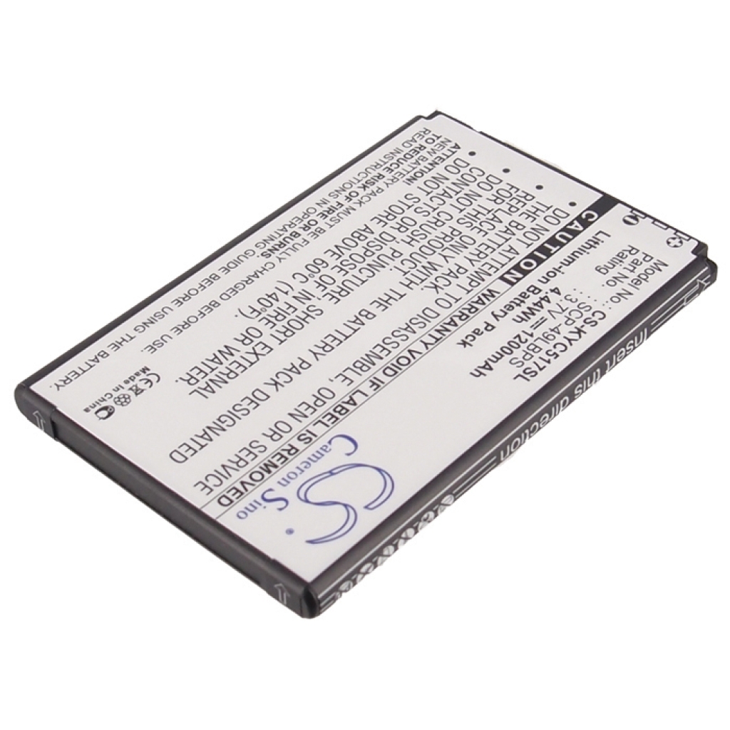 Namizni polnilnik Nokia CS-KYC517SL