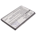 Namizni polnilnik Nokia CS-KYC517SL